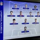 명수타운 이미지