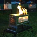 사이드 비 이미지