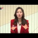 라인영수전문학원 이미지