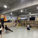 스페셜리 태권도 이미지