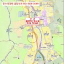 김해대로1902번길 이미지