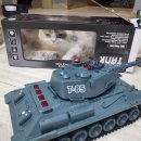 승리게임랜드 이미지