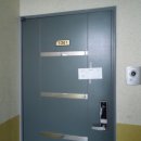 경기도 수원시 장안구 파장로 이미지