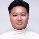 [국방일보 창간 61주년]時… 기억의 순간들 이미지