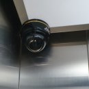 경인로224번길 이미지