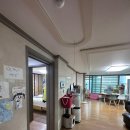 월성코오롱하늘채2단지 | [대구인테리어] 달서구 월성코오롱하늘채2단지 43평