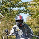 장은보건진료소 이미지