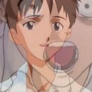 로하스일산병원 이미지