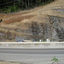 한길송정 이미지