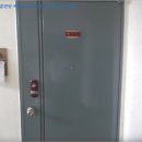 산호동332 이미지