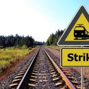 동원단위노동조합 이미지