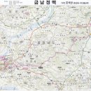 모래재민박 Daum카페