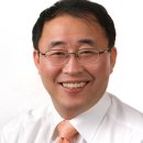 더블유커머스