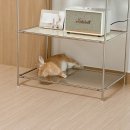 한일동물병원 이미지