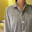 더편한안마원 이미지