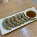 마포-공덕-마포-5400 이미지