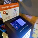 시흥대로52길 | 금천구청역 숙성 고기 찐 맛집 &#34;푸름상회&#34; 후기, 정보