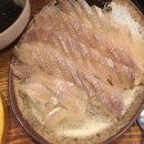 탐나회수산