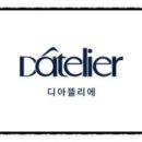 대방건설주식회사 이미지