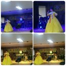 산전식당 이미지