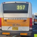 봉월로L 이미지