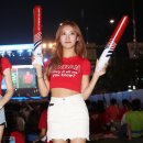 영흔
