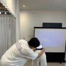 세움스터디