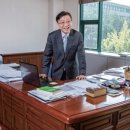 (주)청한산업 이미지