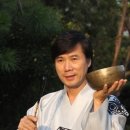 송학사(1976) - 김태곤 이미지