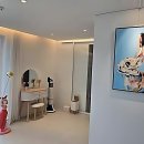 화이트풀빌라 | 남해 찐힐링 명소 찾았다! 화이트래빗풀빌라 완전 정복 후기