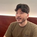 한국나폴리피자장인협회