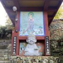 연제구-138 이미지