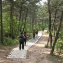 [국도32] 서산시 갈산리
