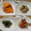 제육대가광주 | 광주 치평동 행복식당, 가성비는 좋았지만 아쉬웠던 솔직 후기