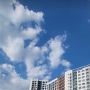 시화호반써밋더프라임 이미지