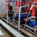 용수빌딩 이미지