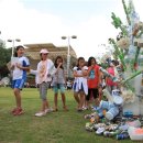 영동환경 이미지