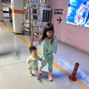 캐리키즈카페김포소극장점 | 캐리키즈카페 김포소극장점 방문 후기