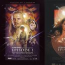 스타워즈 이미지