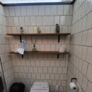 더테라스커피