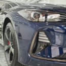 디테일링윤 이미지