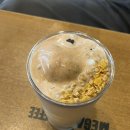 서초무지개약국 | 한 달 동안 차곡차곡 여름의 맛 모음집🌽🍺🩵🫧🍅