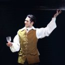 꽃피는동쪽 <b>러브드</b>라이브????