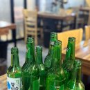 양꼬치맛집 이미지