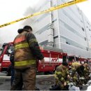 아현설비 이미지