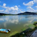 낙동강생태문화탐방로 이미지