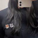 데이민 모먼트