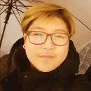 김하은 카카오 검색결과