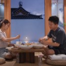 고요한옥펜션 이미지