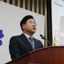 고대연합의원 이미지